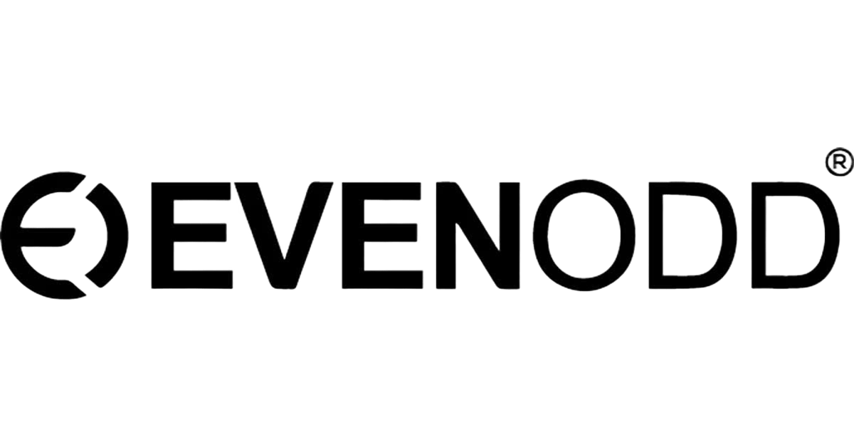 Even-Odd Magasin -Even-Odd Magasin z7007602441506 9c25dae101caeaf26c018db2c0259384