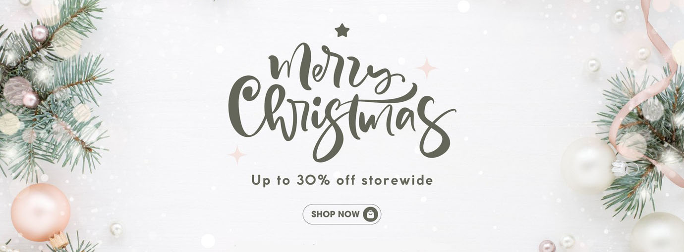 Even-Odd Magasin 1 Even-Odd Magasin -Even-Odd Magasin 84